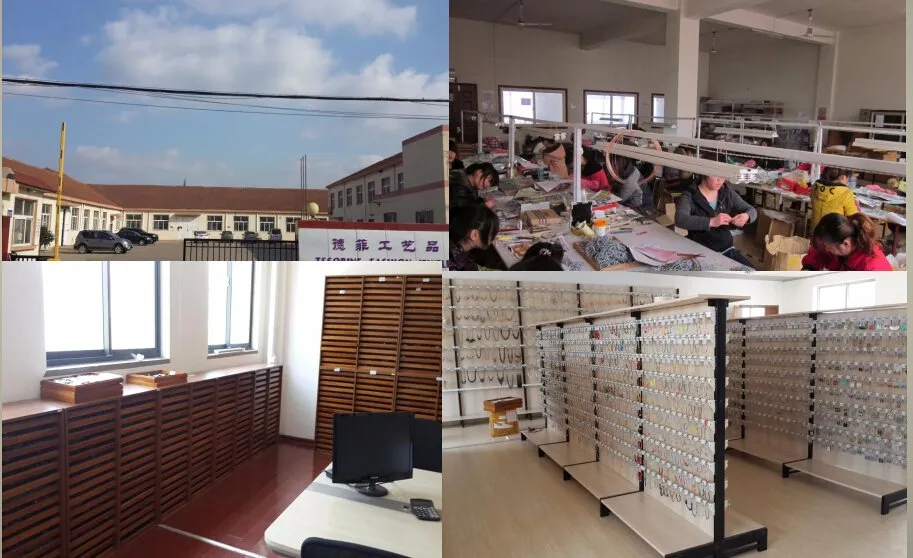 Crystal Love Heart Pearl Gold Plated Vintage Toggle Choker Pendant Green Necklace