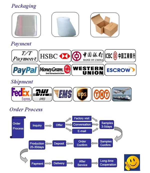 Custom 316L Stainless Steel Masonic Ring Jewelry