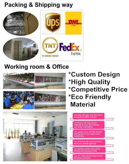 Custom Cheap Fashion Jacquard Lanyard