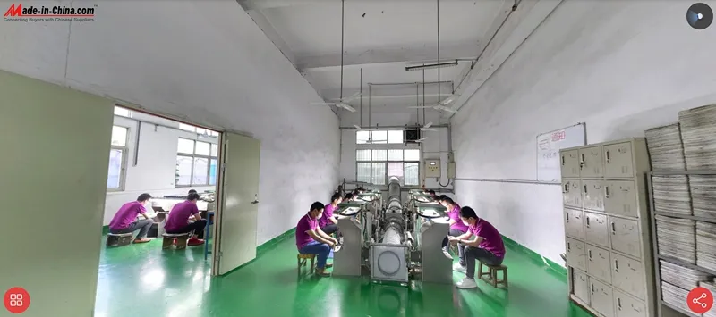 Custom Couple Engagement Wedding Bands Rings