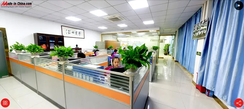 Custom Couple Engagement Wedding Bands Rings