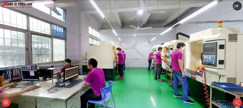 Custom Couple Engagement Wedding Bands Rings