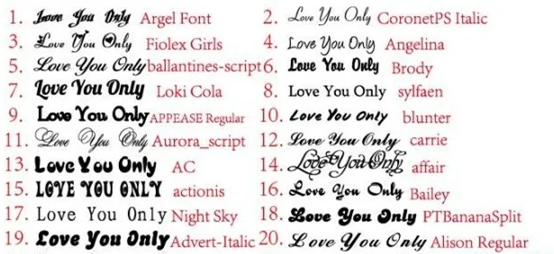 Custom Personalized Alphabet Letter Pendant 9K 14K 18K Gold Name Necklace Jewellery with Diamond