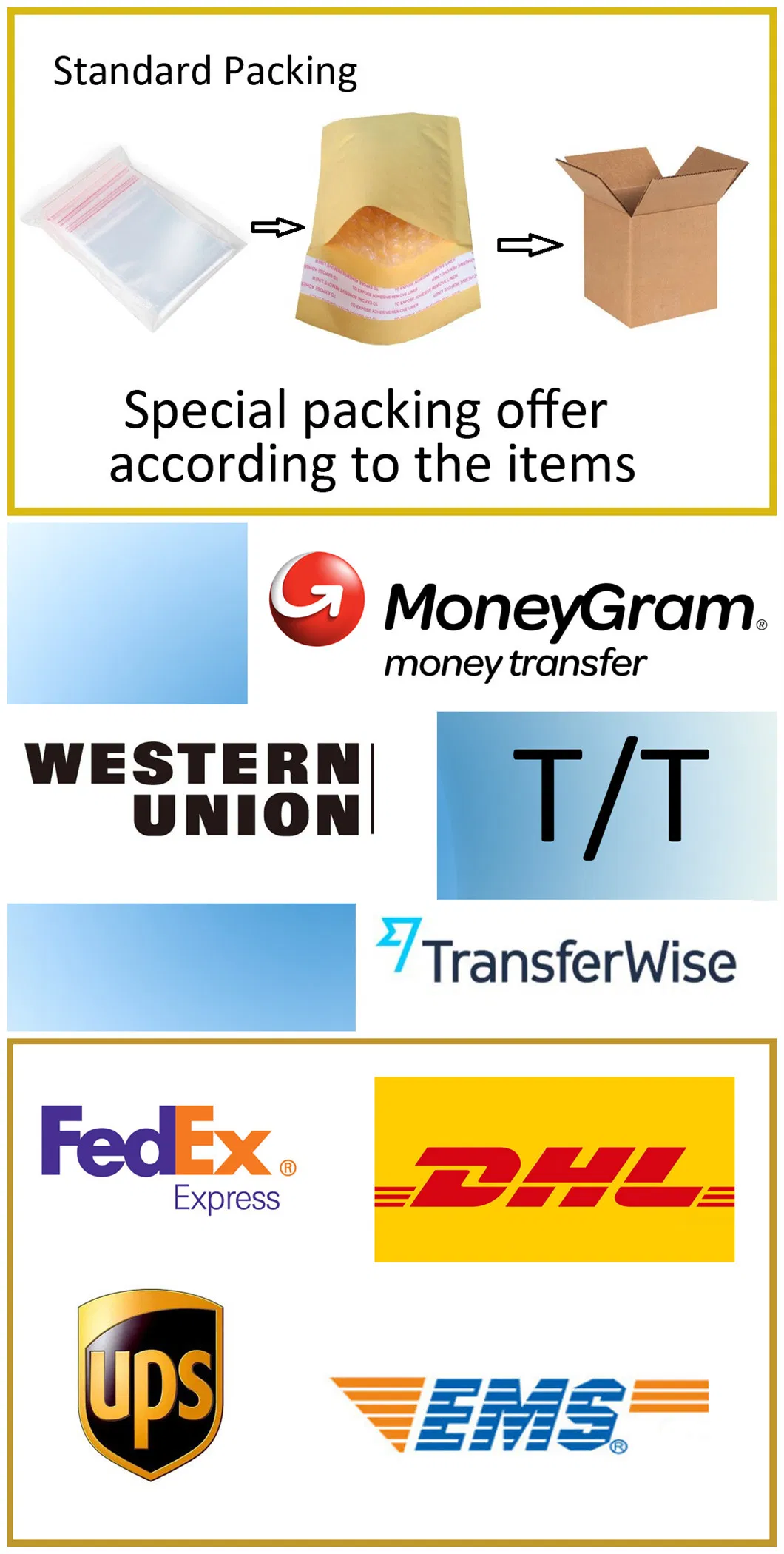 Custom Personalized Alphabet Letter Pendant 9K 14K 18K Gold Name Necklace Jewellery with Diamond