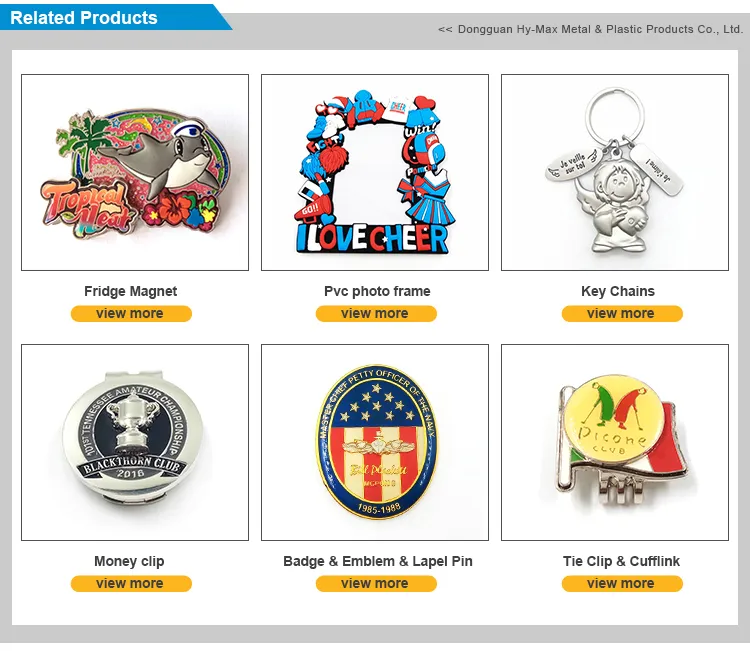 Custom Soft Hard Enamel Badge Lapel Pin Metal Craft Brooch Souvenir Police Flag Badge Pins for Promotional Gift No Minimum