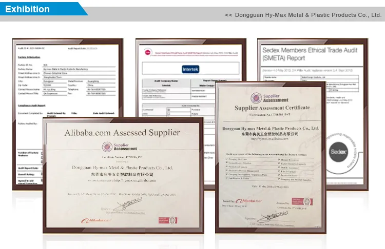 Custom Soft Hard Enamel Badge Lapel Pin Metal Craft Brooch Souvenir Police Flag Badge Pins for Promotional Gift No Minimum