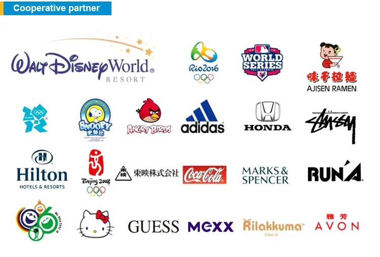 Custom Soft Hard Enamel Badge Lapel Pin Metal Craft Brooch Souvenir Police Flag Badge Pins for Promotional Gift No Minimum