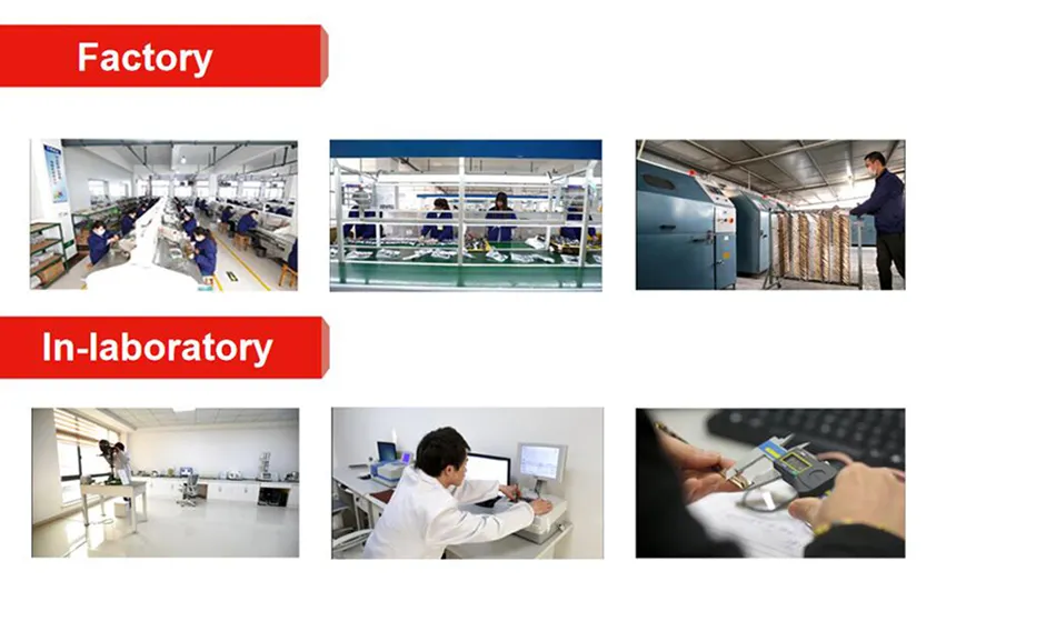 Demi Antiskid Big Frame Fashion Party Thin Vacation Kids Sunglasses (LT905043)