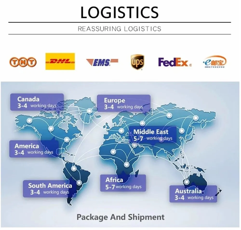 Denghao Best Price 100% Indian Remy Hair Natural Straight U Tip Hair