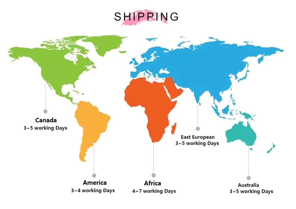 Denghao Double Drawn Straight Human Hair Extension Raw Virgin Flat Weft