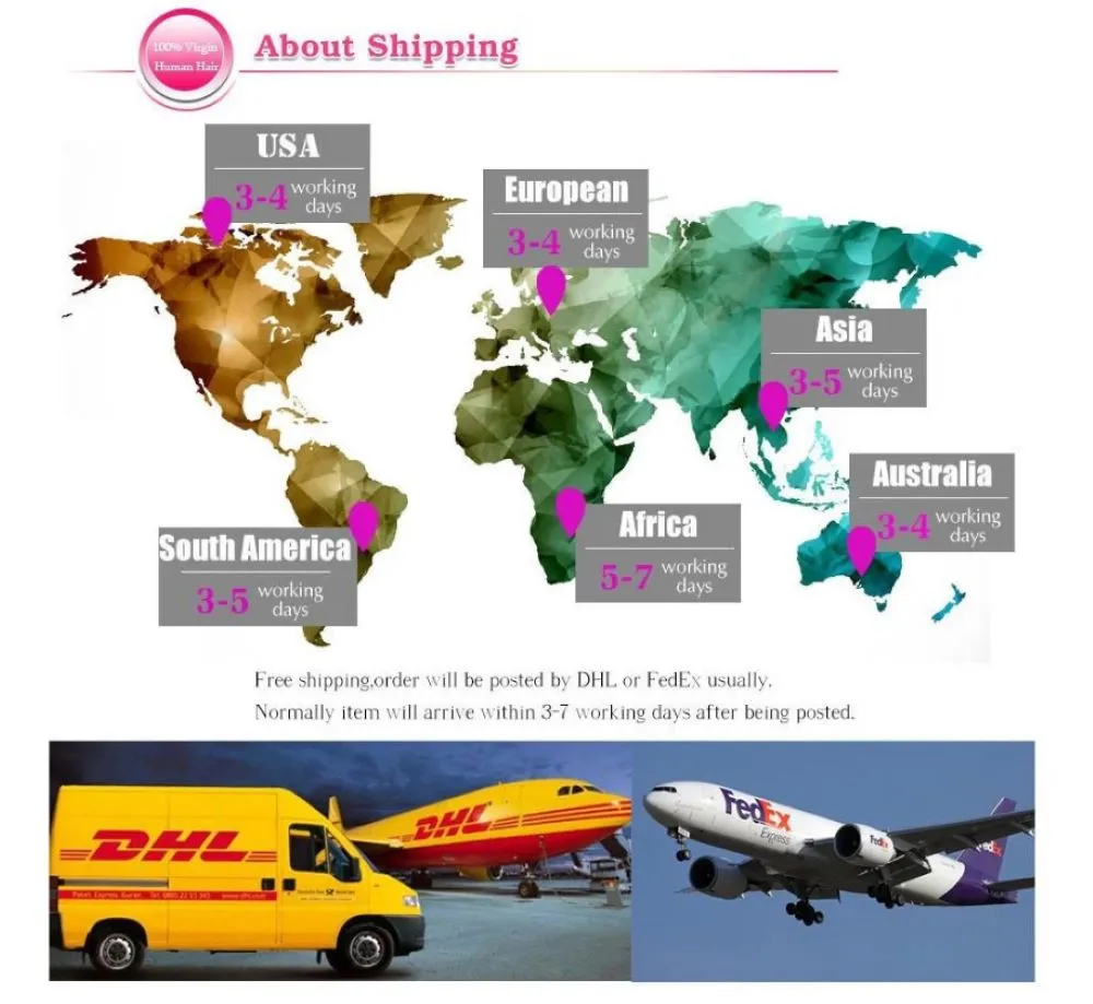 Denghao Weft Hair Extensions Human Hair Weft Hair Extensions