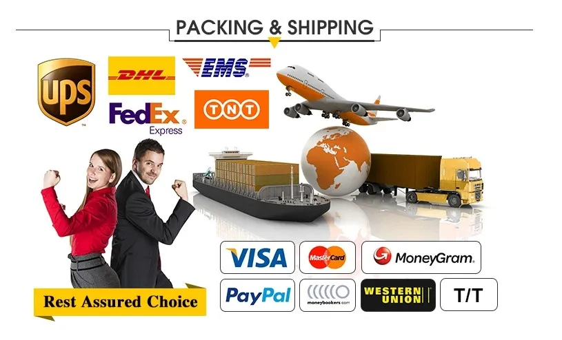 Different Length 8-26inch Blonde 613 Color Human Hair Wigs Frontal Lace Wigs