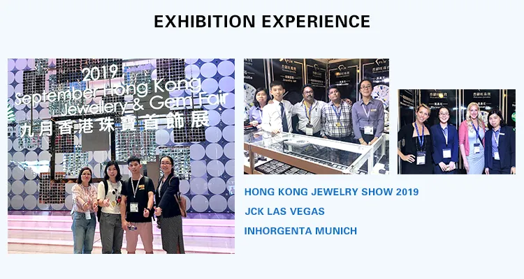 Diverse Cut Vvs1 Clarity Loose Moissanite Diamond Price Per Carat