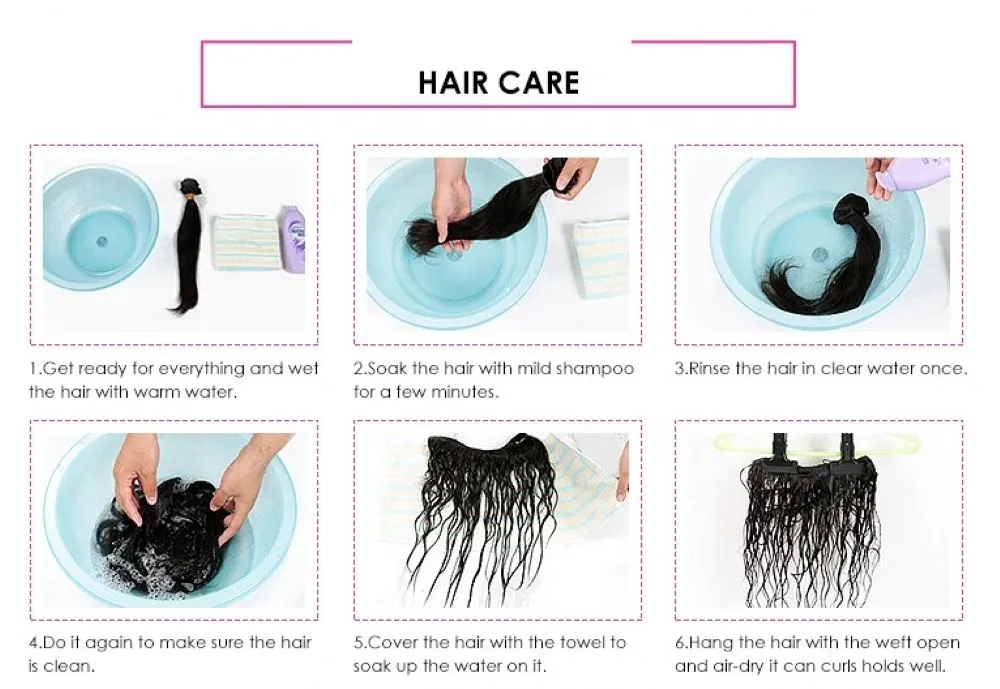 Double Drawn 12-28inch Straight Remy Russian Hair Cuticle Skin Weft Tape in Hair Extension