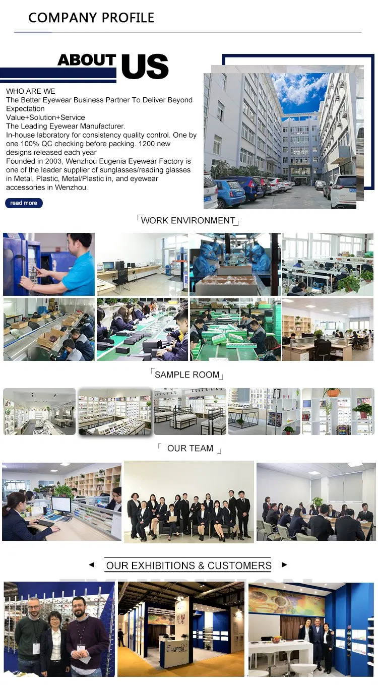 Eugenia Large Sunglasses 2021 New Fashion PC Metal Frame B Letter Wide Leg Sunglasses