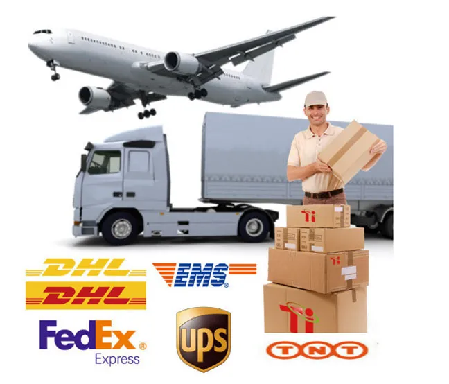 European and American New Titanium Steel Roman Numeral Symbol Earrings Stainless Steel Rose Gold Round Cake Pendant Earrings for Men Er0069