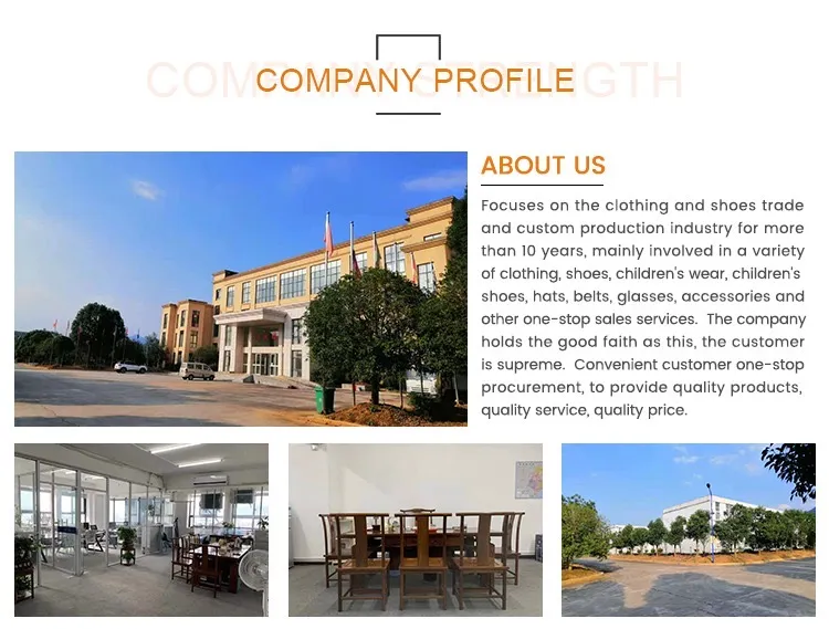 European and American Stars with Gold Chain Tassel Earrings for Women