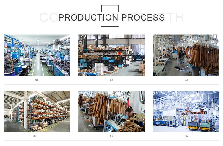 European and American Stars with Gold Chain Tassel Earrings for Women