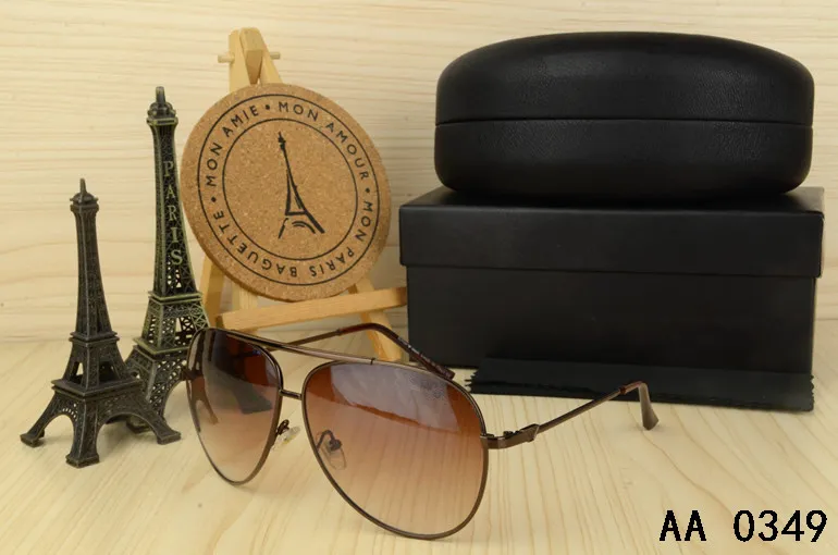 Eyewear Square Dlo0417 New Brand Fashion Computer 2020 Trendy PC Frame Custom Logo Anti Large Children Unisex Cr39 Blue Light Blocking Glasses