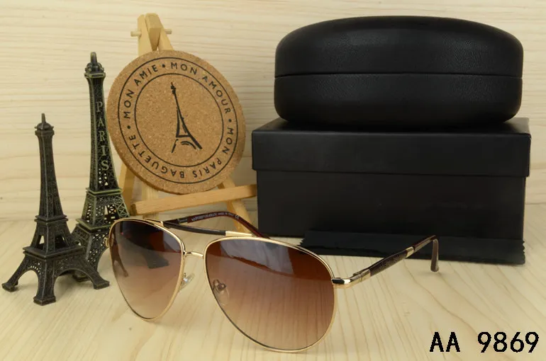 Eyewear Square Dlo0417 New Brand Fashion Computer 2020 Trendy PC Frame Custom Logo Anti Large Children Unisex Cr39 Blue Light Blocking Glasses