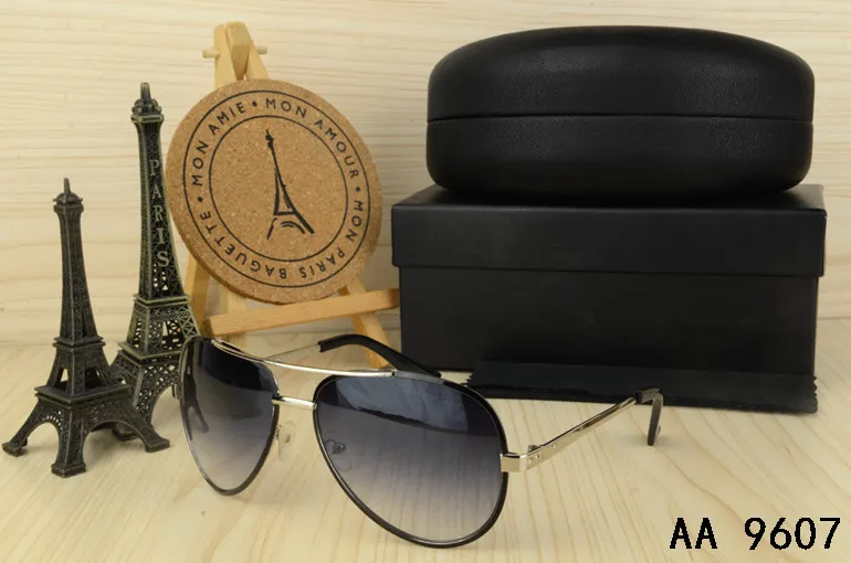 Eyewear Square Dlo0417 New Brand Fashion Computer 2020 Trendy PC Frame Custom Logo Anti Large Children Unisex Cr39 Blue Light Blocking Glasses