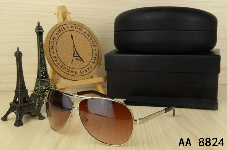 Eyewear Square Dlo0417 New Brand Fashion Computer 2020 Trendy PC Frame Custom Logo Anti Large Children Unisex Cr39 Blue Light Blocking Glasses