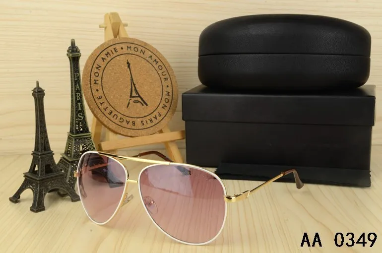 Eyewear Square Dlo0417 New Brand Fashion Computer 2020 Trendy PC Frame Custom Logo Anti Large Children Unisex Cr39 Blue Light Blocking Glasses