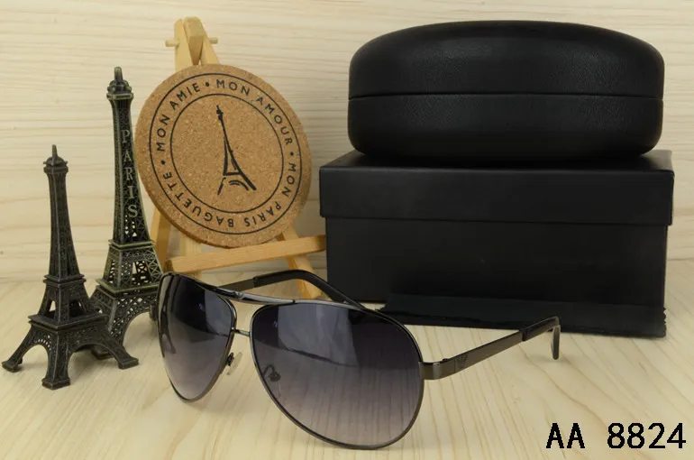 Eyewear Square Dlo0417 New Brand Fashion Computer 2020 Trendy PC Frame Custom Logo Anti Large Children Unisex Cr39 Blue Light Blocking Glasses