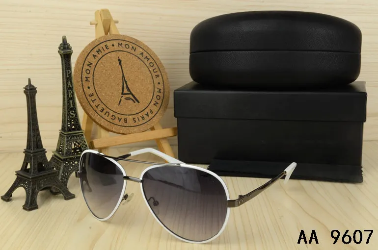 Eyewear Square Dlo0417 New Brand Fashion Computer 2020 Trendy PC Frame Custom Logo Anti Large Children Unisex Cr39 Blue Light Blocking Glasses