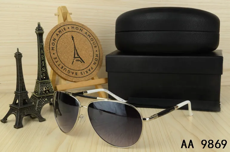 Eyewear Square Dlo0417 New Brand Fashion Computer 2020 Trendy PC Frame Custom Logo Anti Large Children Unisex Cr39 Blue Light Blocking Glasses