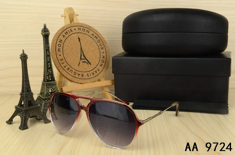 Eyewear Square Dlo0417 New Brand Fashion Computer 2020 Trendy PC Frame Custom Logo Anti Large Children Unisex Cr39 Blue Light Blocking Glasses