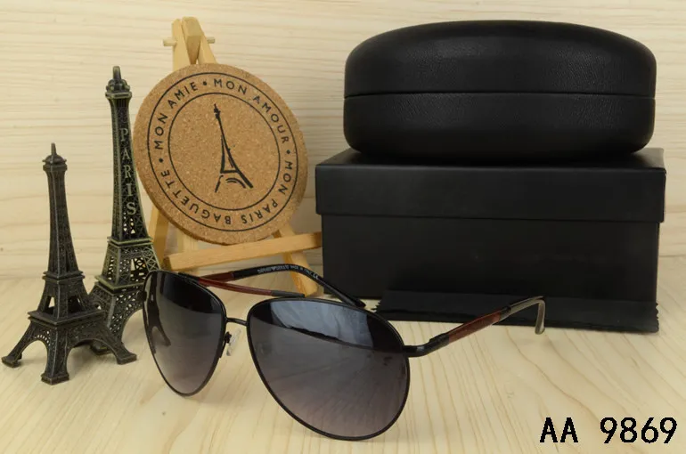 Eyewear Square Dlo0417 New Brand Fashion Computer 2020 Trendy PC Frame Custom Logo Anti Large Children Unisex Cr39 Blue Light Blocking Glasses