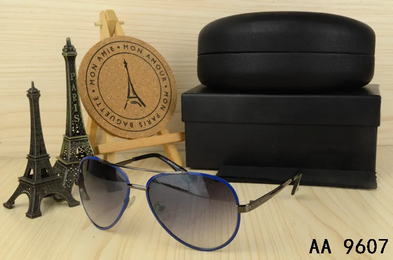 Eyewear Square Dlo0417 New Brand Fashion Computer 2020 Trendy PC Frame Custom Logo Anti Large Children Unisex Cr39 Blue Light Blocking Glasses