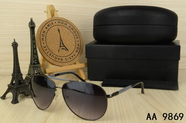 Eyewear Square Dlo0417 New Brand Fashion Computer 2020 Trendy PC Frame Custom Logo Anti Large Children Unisex Cr39 Blue Light Blocking Glasses