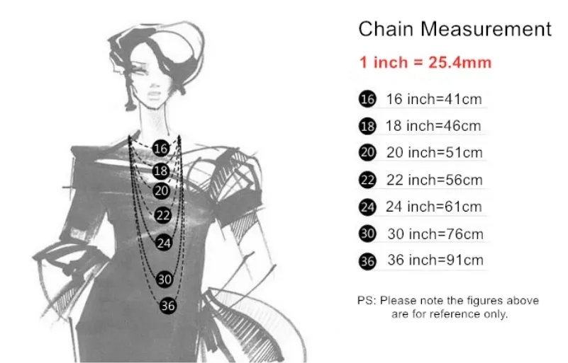 Fashion Switch with Lobster Clasp Necklace Anklet Hip Hop Men′s Jewelry Flat Snake with Clasp Gold Plated Stainless Steel 18inch