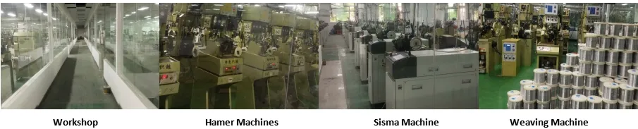 Fashion Switch with Lobster Clasp Necklace Anklet Hip Hop Men′s Jewelry Flat Snake with Clasp Gold Plated Stainless Steel 18inch