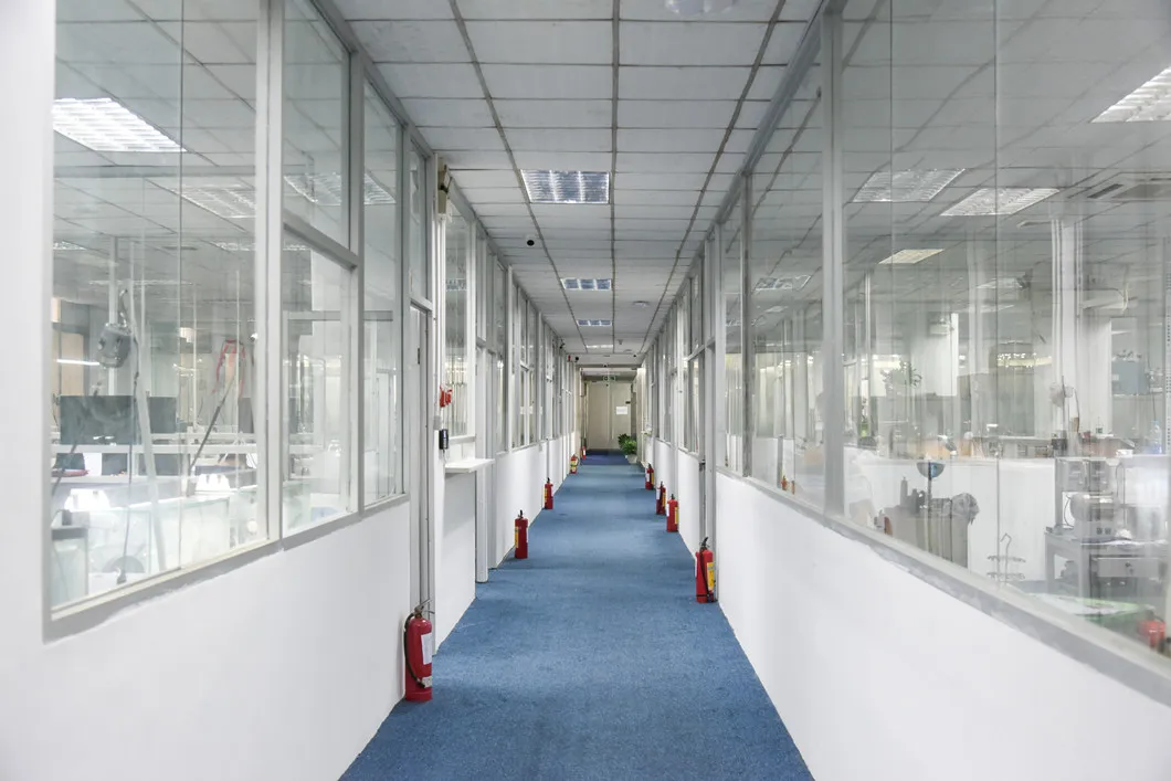 Fashion 9K 14K 18K Gold Plated Jewelry Gift 925 Sterling Silver Jewellery Crystal Necklaces with Zirconia