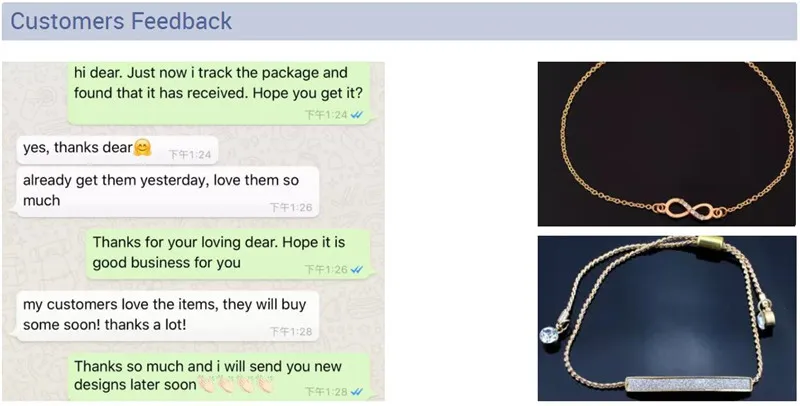 Fashion Custom Copper Metal Gold Plated Alphabet Letter Bracelet Components Necklace Pendants Jewelry Accessories