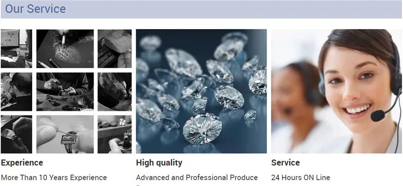 Fashion Custom Copper Metal Gold Plated Alphabet Letter Bracelet Components Necklace Pendants Jewelry Accessories