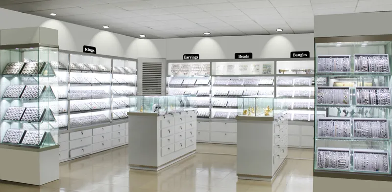 Fashion Jewelry 316 Stainless Steel Plain Custom Logo Tag