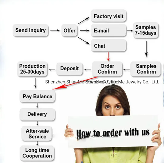 Fashion Jewelry Body Piercing High Quality G23 Titanium Opal Lip Stud Crystal Diamond Ear Studs Belly Piercings Tp2908