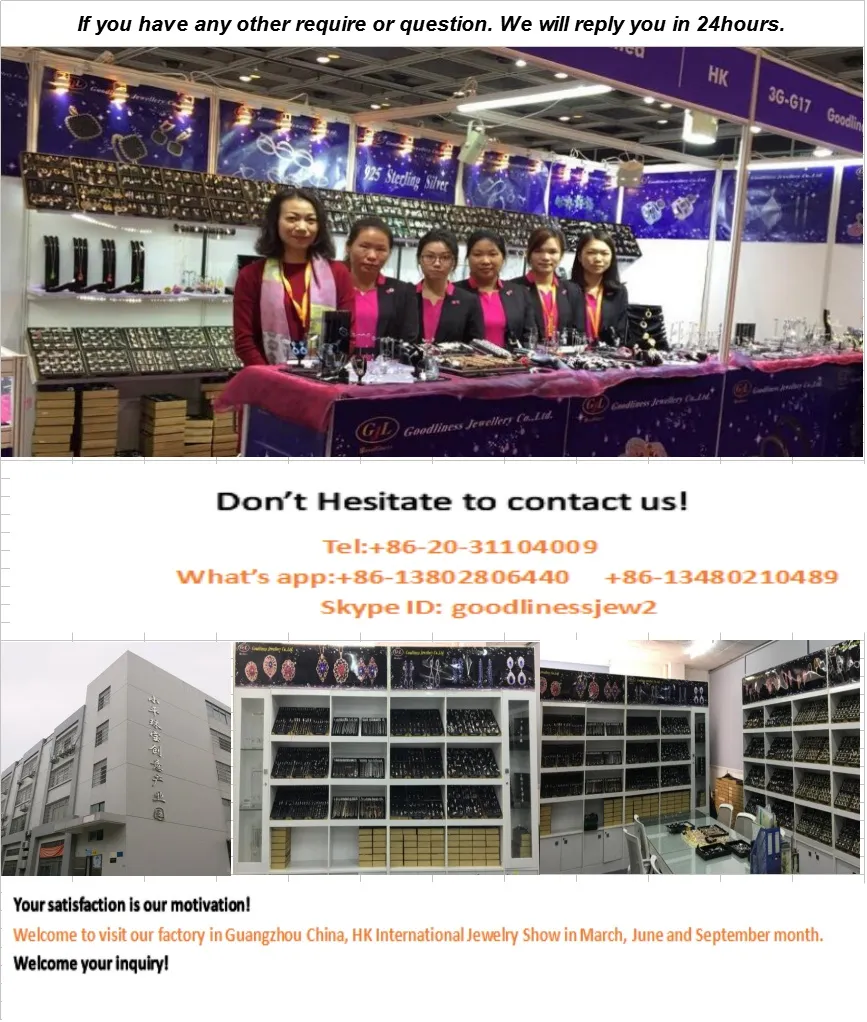 Fashion Jewelry Silver Jellyfish Drop Earring for Costume Jewelry