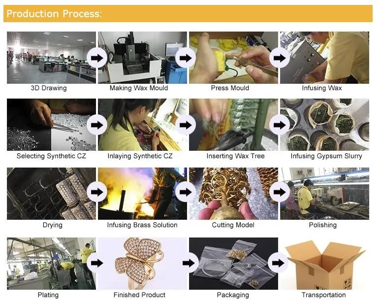 Fashion Love Eyes Lock Pendant Women′s Copper Micro Necklace