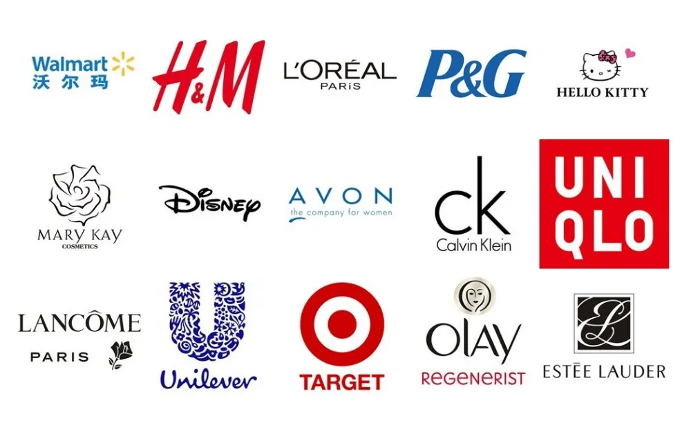 Fashion Simple Vintage Pearl Pentagram Earrings Jewelry