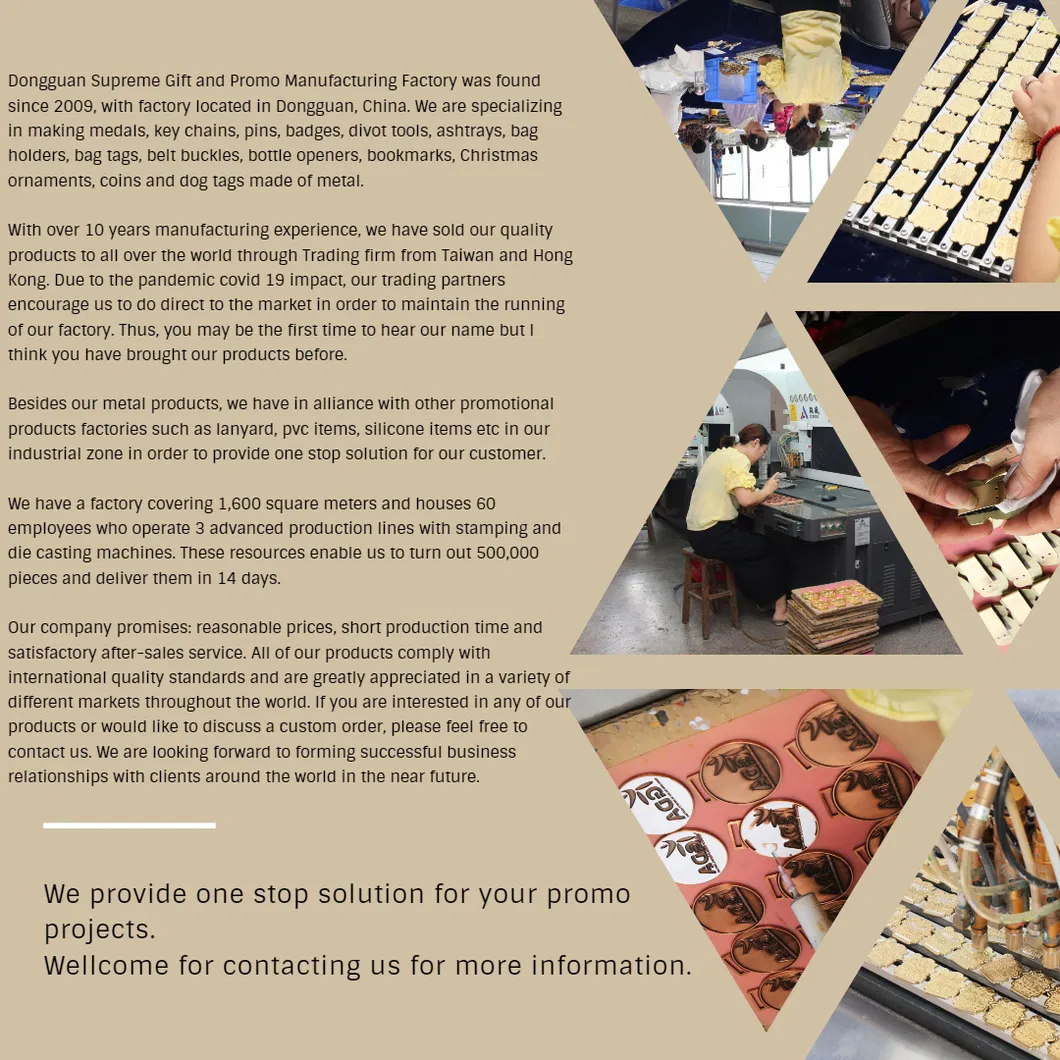 Female Elegant 12 Necklace Pendants Charm Gold Chain Choker Astrology Necklaces