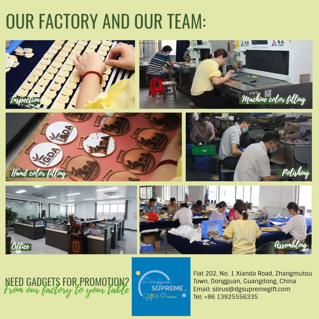 Female Elegant 12 Necklace Pendants Charm Gold Chain Choker Astrology Necklaces