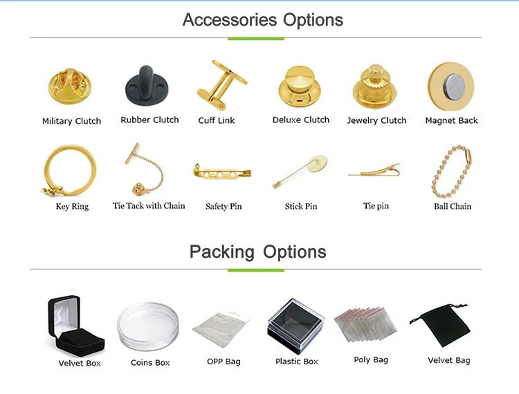 Female Elegant 12 Necklace Pendants Charm Gold Chain Choker Astrology Necklaces