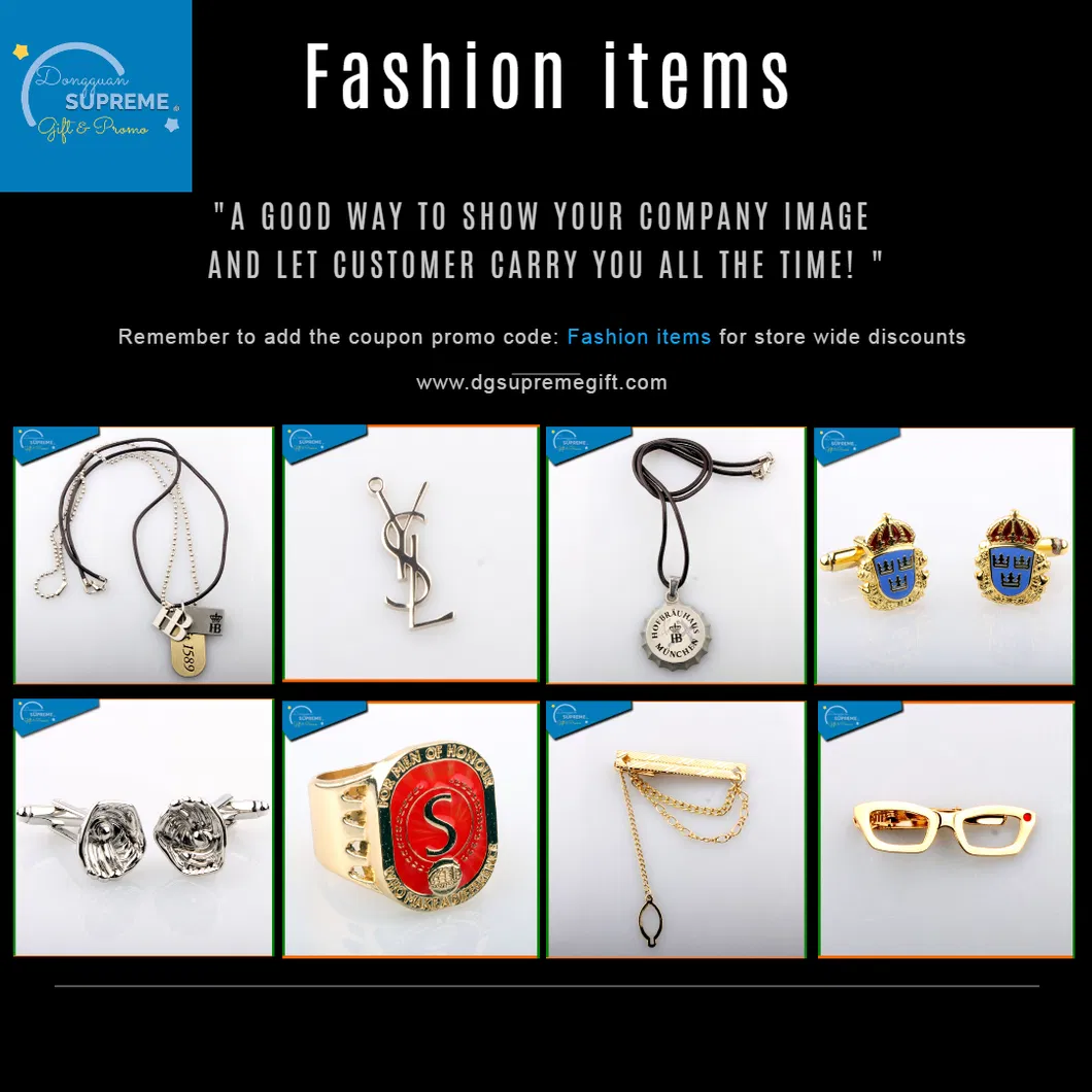 Female Elegant 12 Necklace Pendants Charm Gold Chain Choker Astrology Necklaces