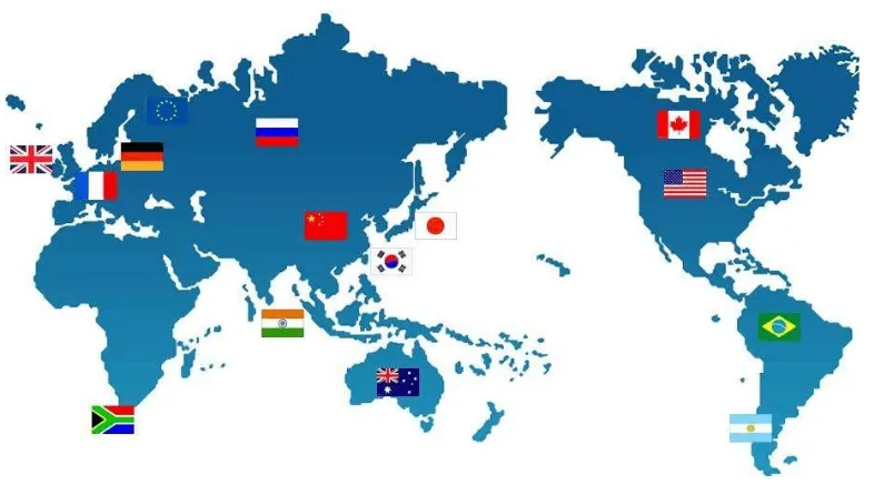 Fine Jewelry Stainless Steel Chopin Chain Necklace Bracelet Anklet for Fashion Gift Handcraft Design