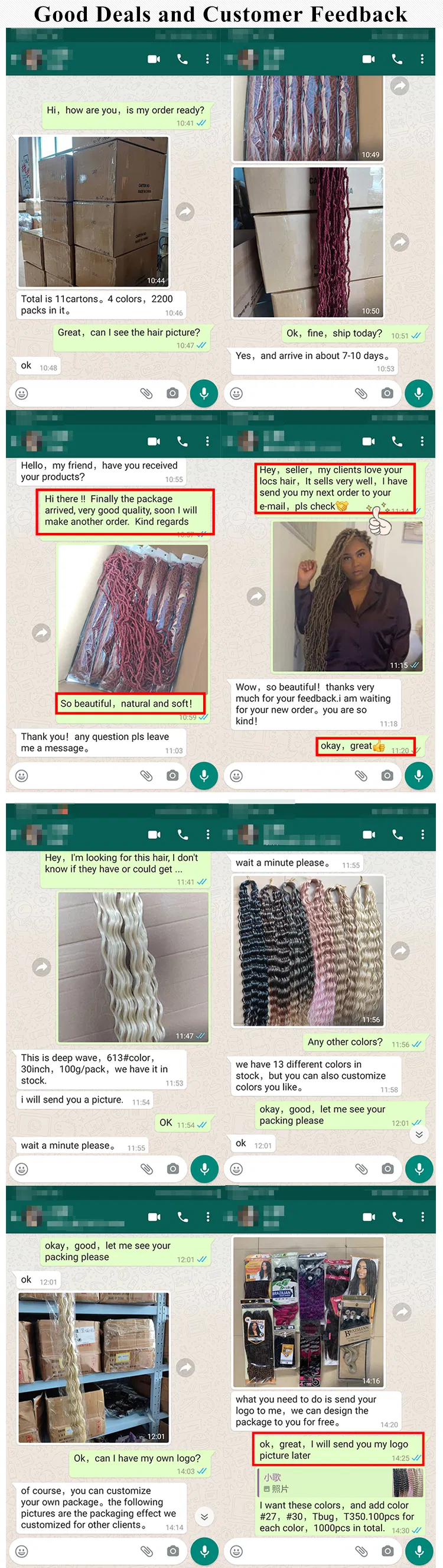 Goddess Locs Crochet Hair Soft Locs 18 24 36 Inch Long Curly Dreadlocks Hair Crochet Nu Faux Locs